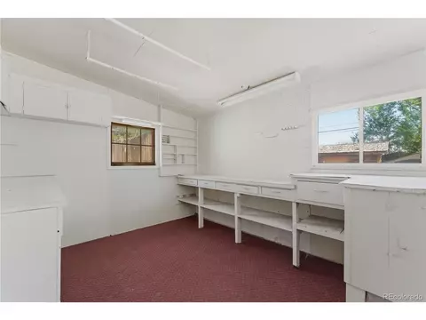2530 10th Avenue Ct, Greeley, CO 80631 photo 22