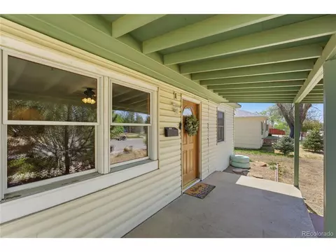 2530 10th Avenue Ct, Greeley, CO 80631 photo 5
