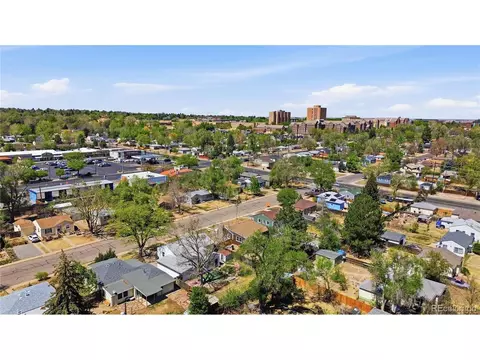2530 10th Avenue Ct, Greeley, CO 80631 photo 31