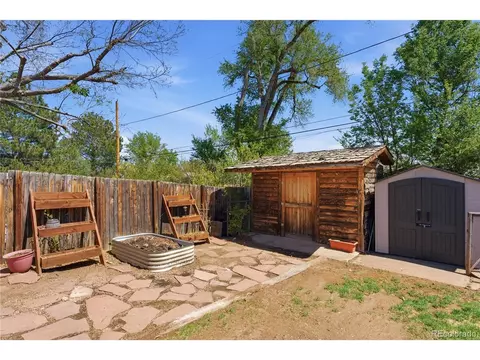 2530 10th Avenue Ct, Greeley, CO 80631 photo 27