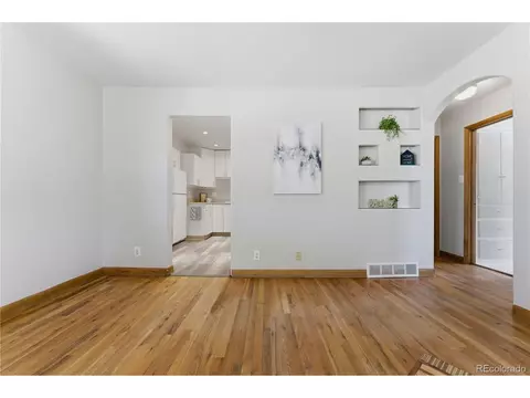 2530 10th Avenue Ct, Greeley, CO 80631 photo 6
