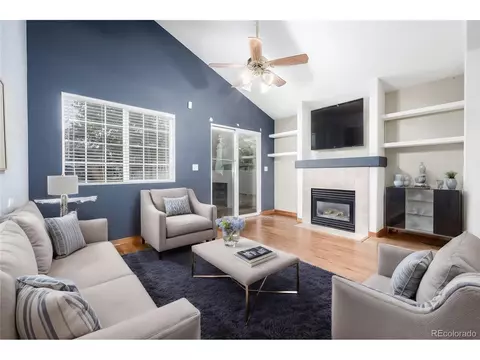 5267 Grosbeak St, Brighton, CO 80601