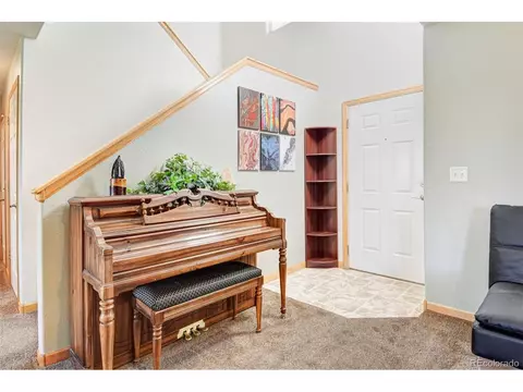857 Mcclure Ave, Firestone, CO 80520 photo 3