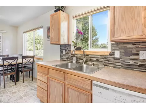 857 Mcclure Ave, Firestone, CO 80520 photo 11