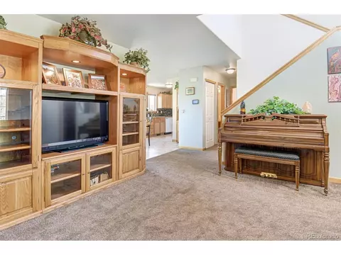 857 Mcclure Ave, Firestone, CO 80520 photo 7