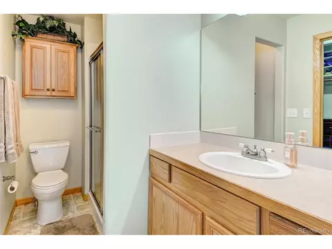 857 Mcclure Ave, Firestone, CO 80520 photo 17