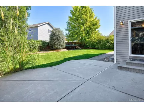 857 Mcclure Ave, Firestone, CO 80520 photo 26