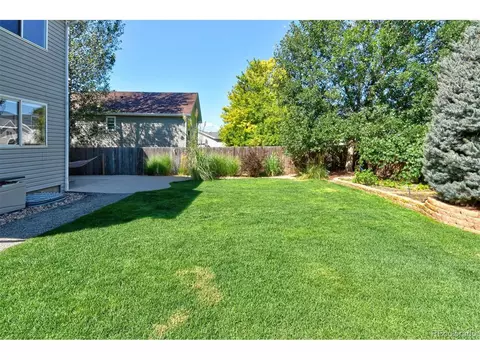 857 Mcclure Ave, Firestone, CO 80520 photo 31