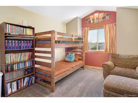 857 Mcclure Ave, Firestone, CO 80520 photo 18