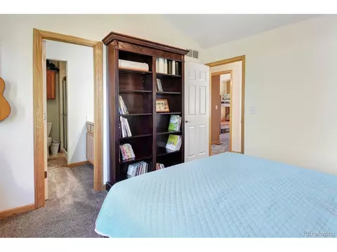857 Mcclure Ave, Firestone, CO 80520 photo 16