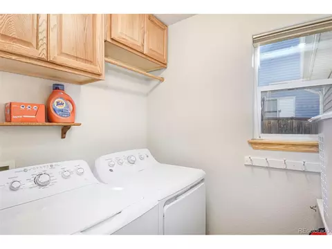 857 Mcclure Ave, Firestone, CO 80520 photo 14