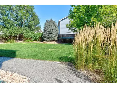 857 Mcclure Ave, Firestone, CO 80520 photo 27