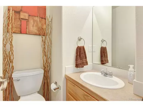 857 Mcclure Ave, Firestone, CO 80520 photo 13