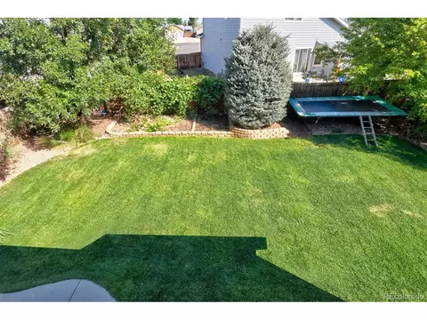 857 Mcclure Ave, Firestone, CO 80520 photo 28