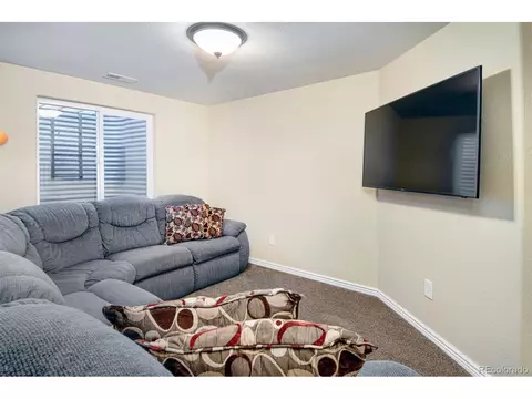 857 Mcclure Ave, Firestone, CO 80520 photo 24