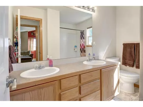 857 Mcclure Ave, Firestone, CO 80520 photo 19