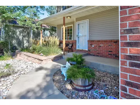 857 Mcclure Ave, Firestone, CO 80520 photo 2