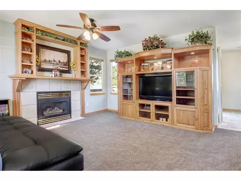 857 Mcclure Ave, Firestone, CO 80520 photo 4