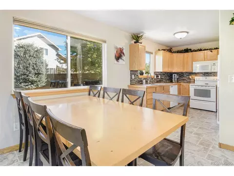 857 Mcclure Ave, Firestone, CO 80520 photo 8
