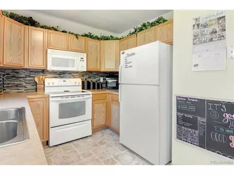 857 Mcclure Ave, Firestone, CO 80520 photo 10