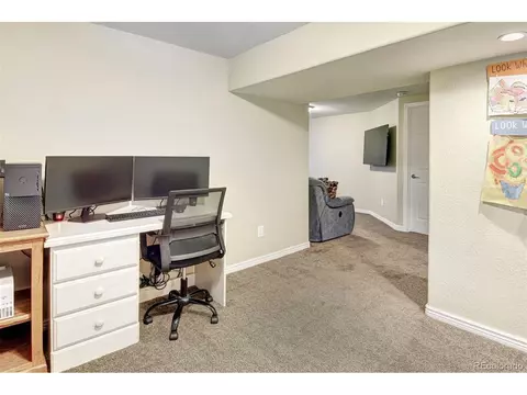 857 Mcclure Ave, Firestone, CO 80520 photo 21