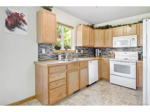 857 Mcclure Ave, Firestone, CO 80520 photo 9