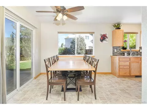 857 Mcclure Ave, Firestone, CO 80520 photo 12