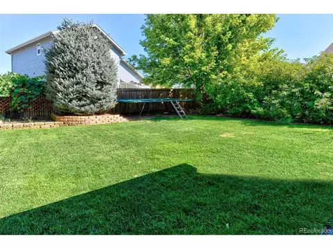 857 Mcclure Ave, Firestone, CO 80520 photo 30