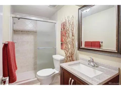 857 Mcclure Ave, Firestone, CO 80520 photo 23