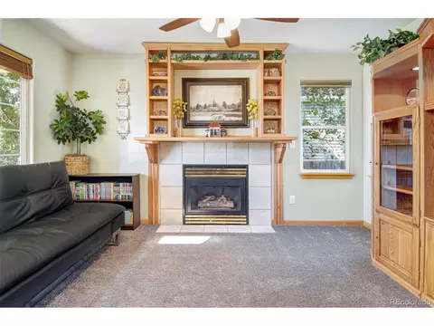 857 Mcclure Ave, Firestone, CO 80520 photo 5