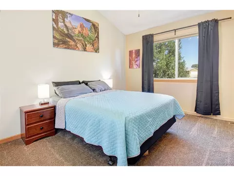 857 Mcclure Ave, Firestone, CO 80520 photo 15