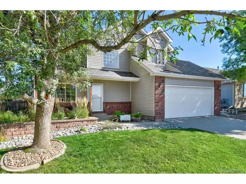857 Mcclure Ave, Firestone, CO 80520 photo 32