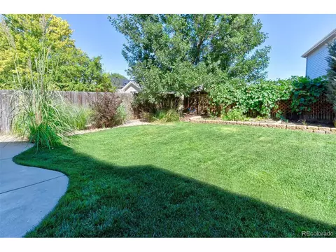 857 Mcclure Ave, Firestone, CO 80520 photo 29