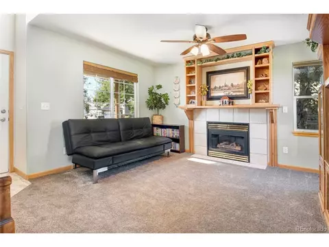 857 Mcclure Ave, Firestone, CO 80520 photo 6