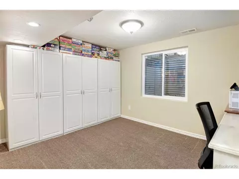 857 Mcclure Ave, Firestone, CO 80520 photo 22
