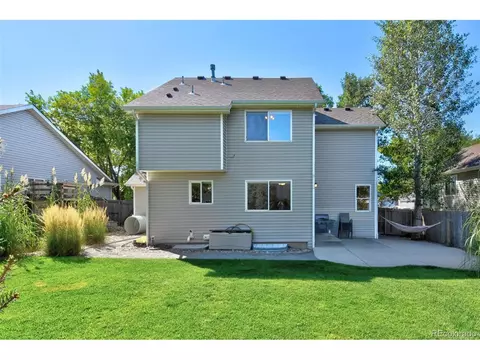 857 Mcclure Ave, Firestone, CO 80520 photo 25