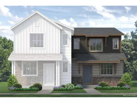 2451 Harlequin Pl, Johnstown, CO 80534