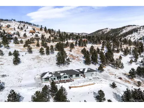 240 Dixon Rd, Boulder, CO 80302 photo 38