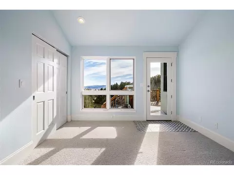 240 Dixon Rd, Boulder, CO 80302 photo 28