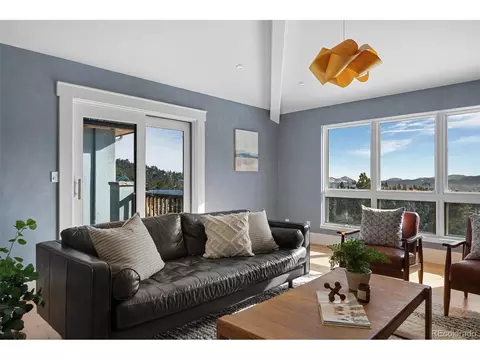 240 Dixon Rd, Boulder, CO 80302 photo 33