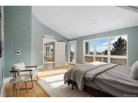 240 Dixon Rd, Boulder, CO 80302 photo 21
