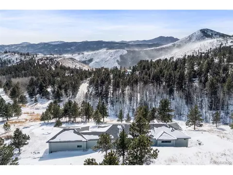 240 Dixon Rd, Boulder, CO 80302 photo 40