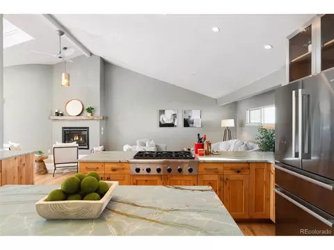 240 Dixon Rd, Boulder, CO 80302 photo 16