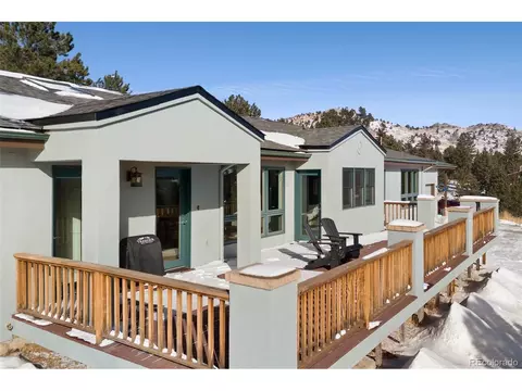 240 Dixon Rd, Boulder, CO 80302 photo 35