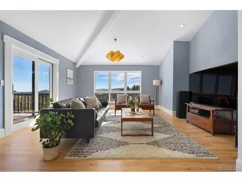 240 Dixon Rd, Boulder, CO 80302 photo 32