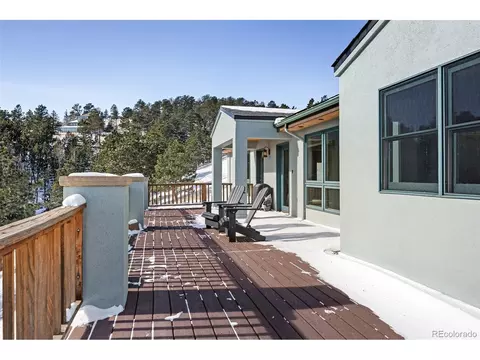 240 Dixon Rd, Boulder, CO 80302 photo 36