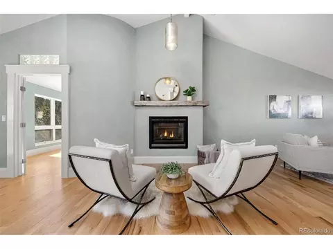 240 Dixon Rd, Boulder, CO 80302 photo 5