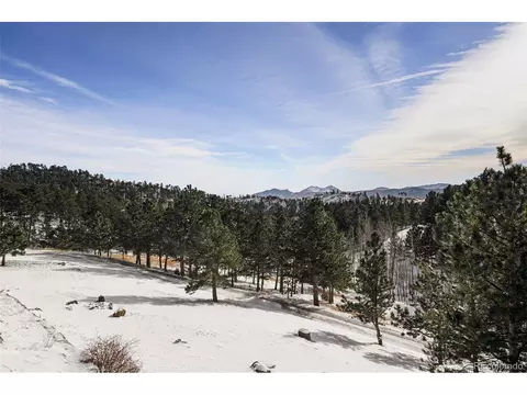 240 Dixon Rd, Boulder, CO 80302 photo 37