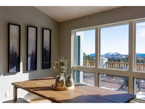240 Dixon Rd, Boulder, CO 80302 photo 11