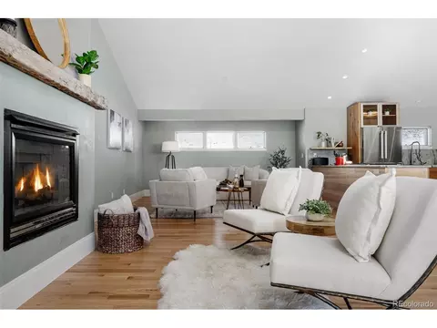 240 Dixon Rd, Boulder, CO 80302 photo 4